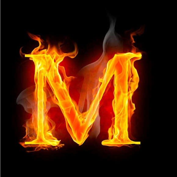 Meet your Posher, Funtime wolfy - Picture 1 of 1